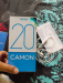 Techno camon 20 pro 256 gb